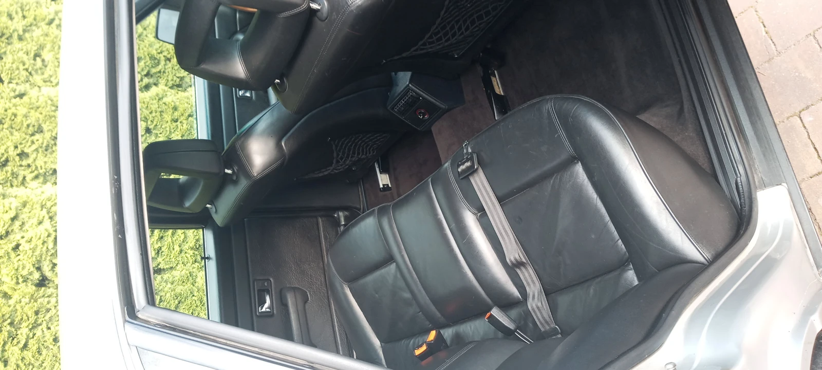 Audi 100