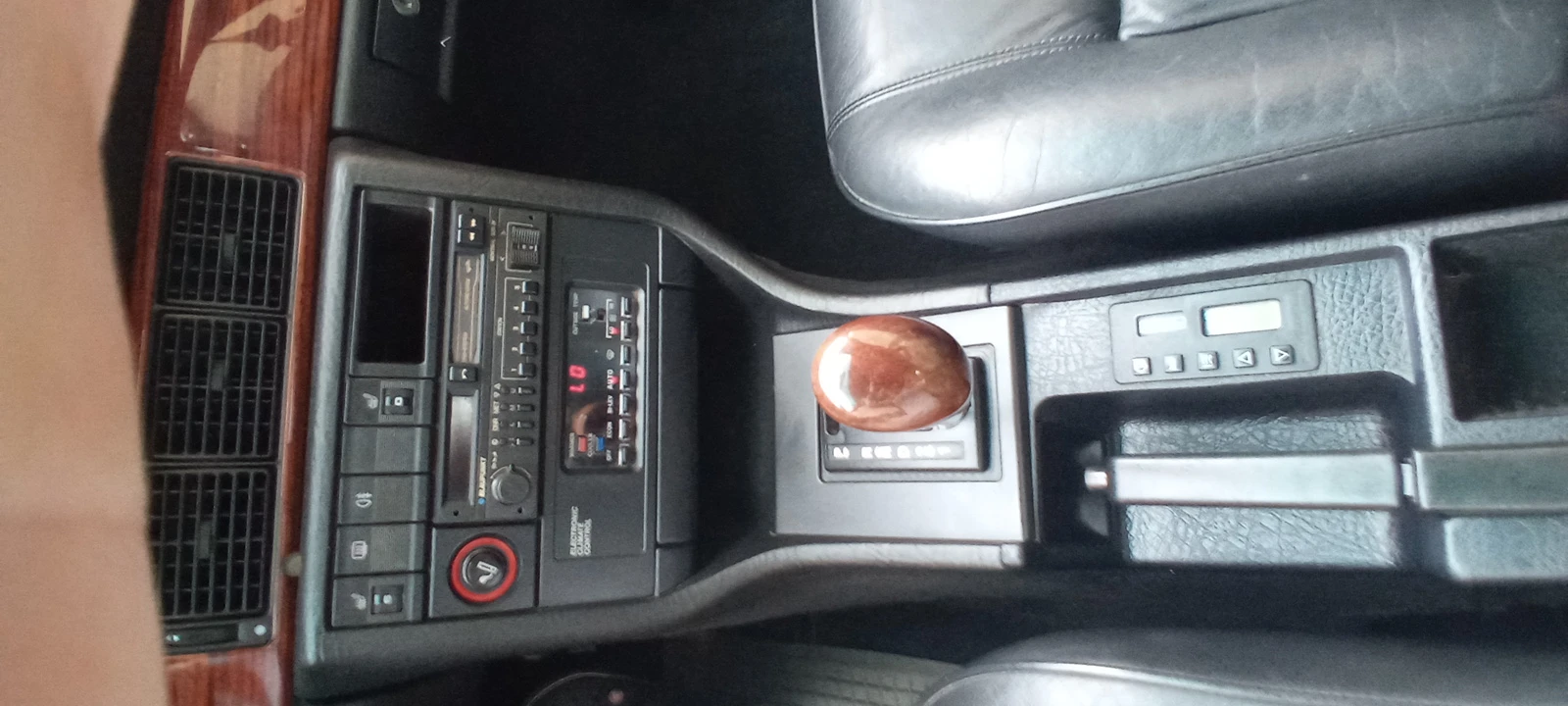 Audi 100
