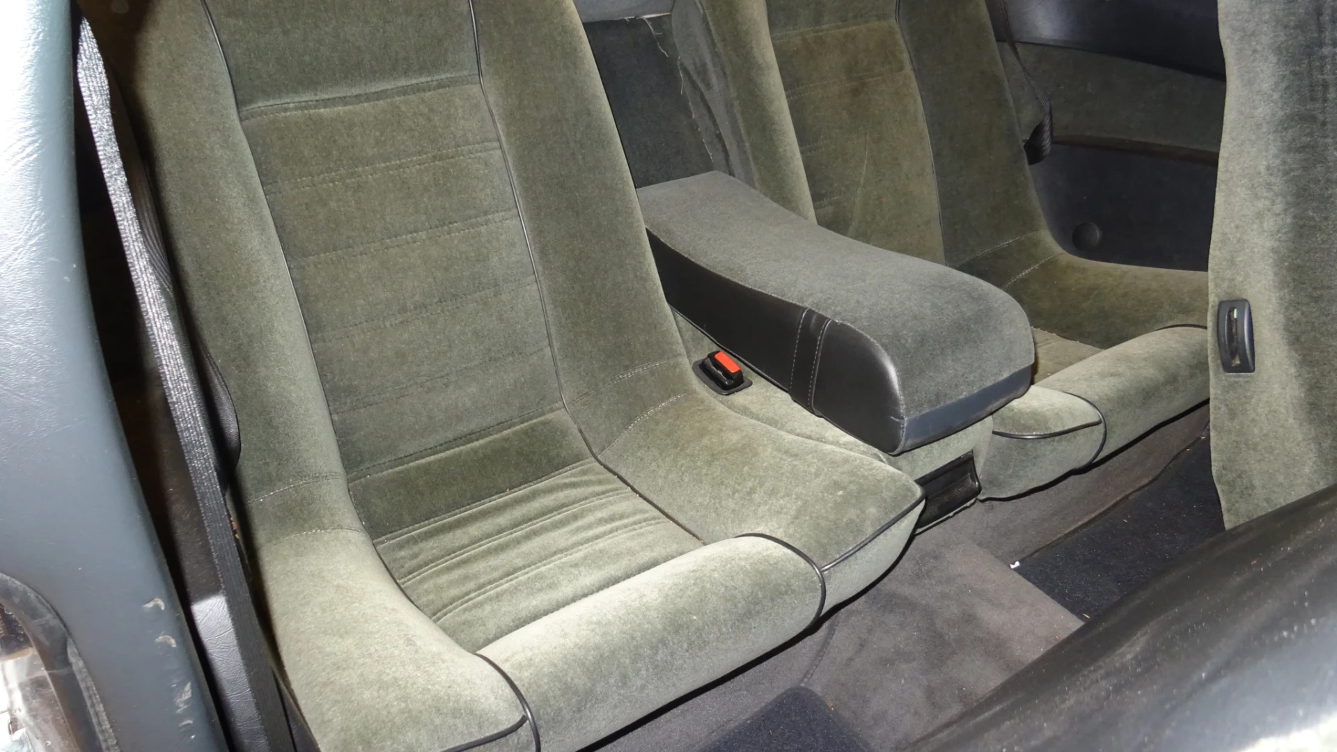 BMW Seria 6