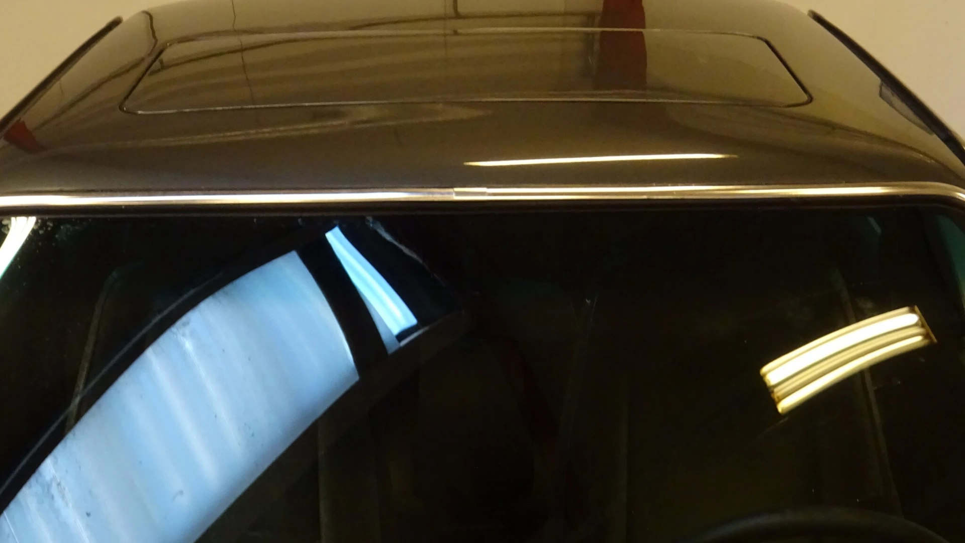 BMW Seria 6