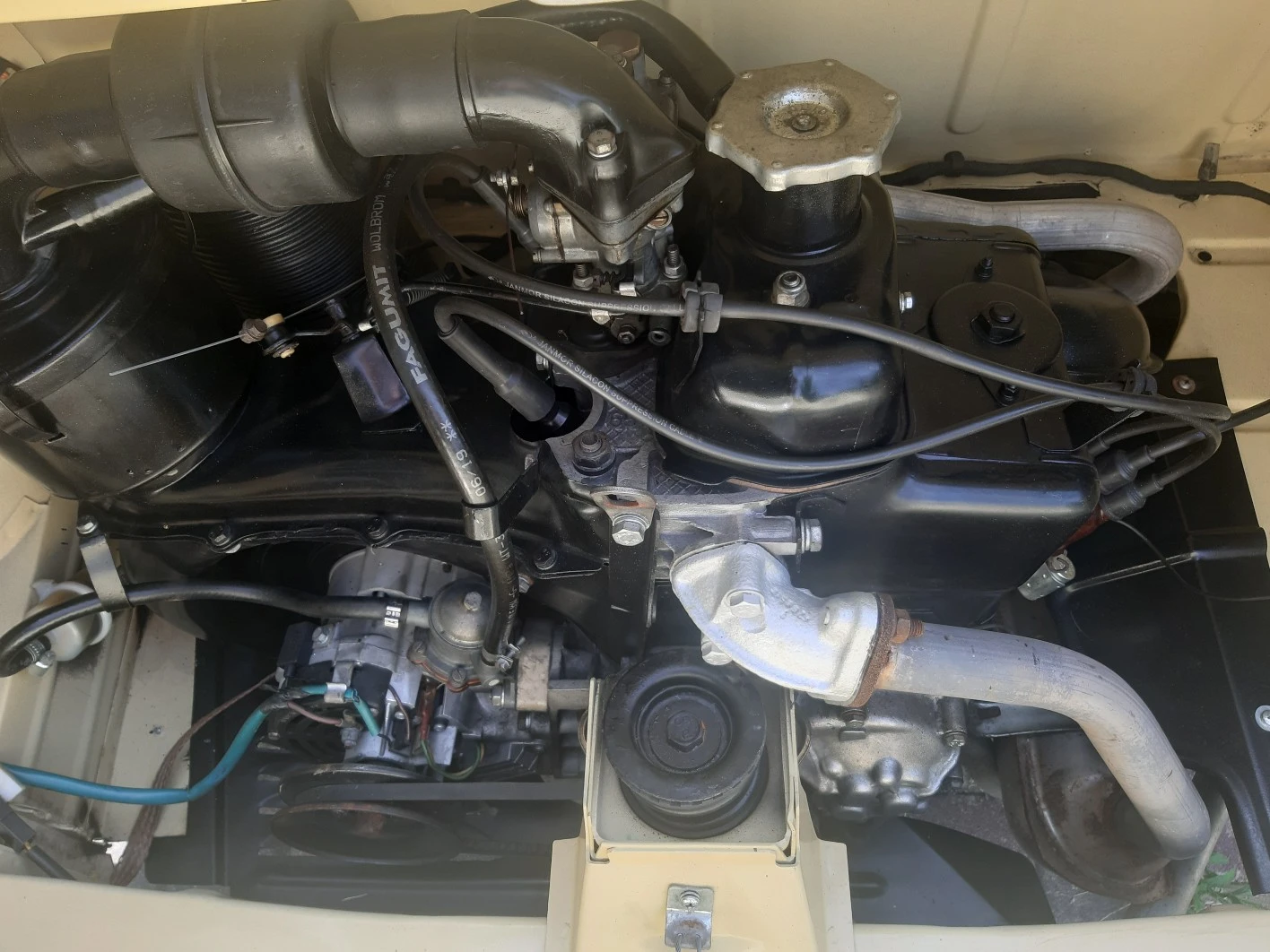 Fiat 126p