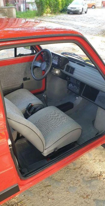 Fiat 126p