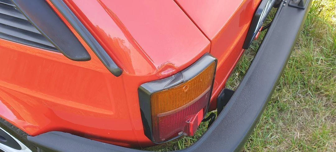 Fiat 126p