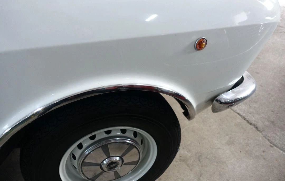 Fiat 132