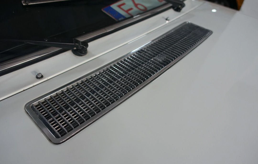 Fiat 132