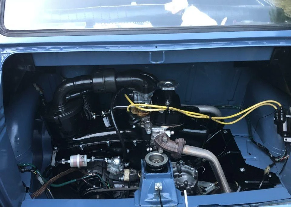 Fiat 126p