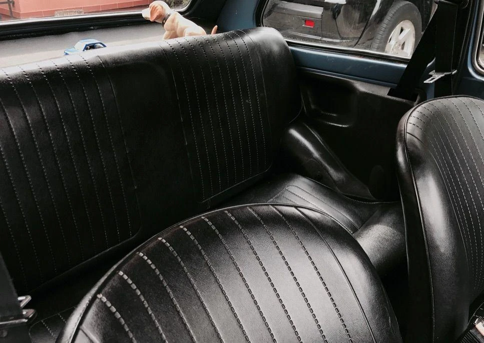 Fiat 126p