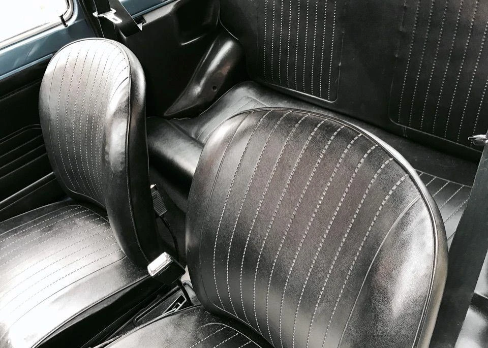 Fiat 126p