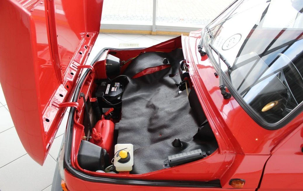 Fiat 126p
