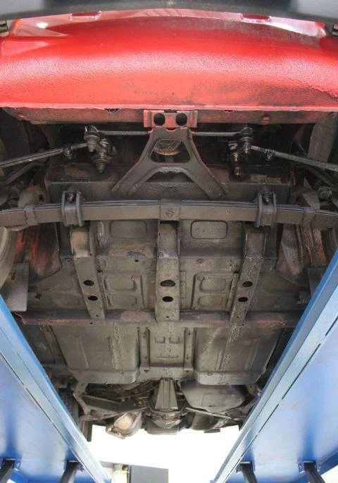 Fiat 126p