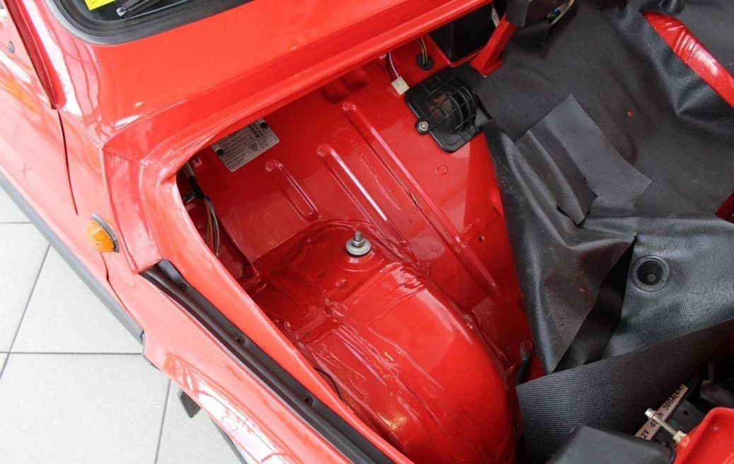 Fiat 126p