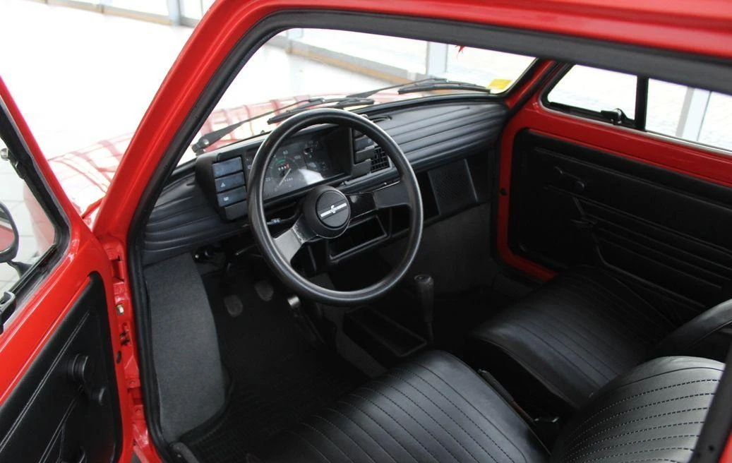 Fiat 126p