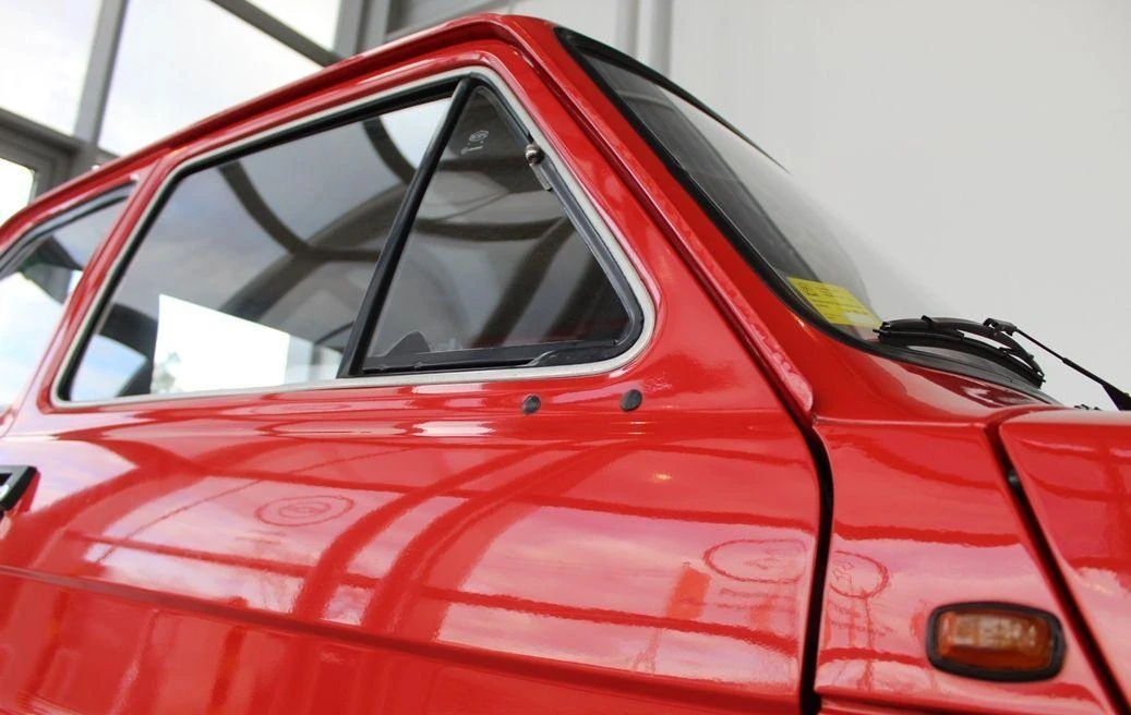 Fiat 126p