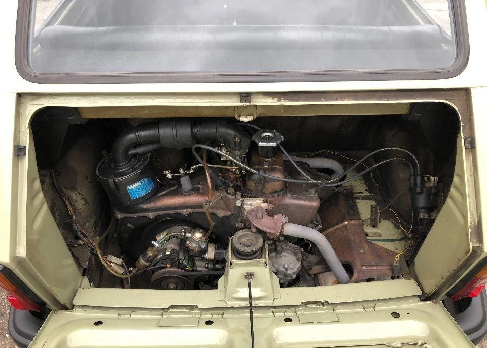 Fiat 126p