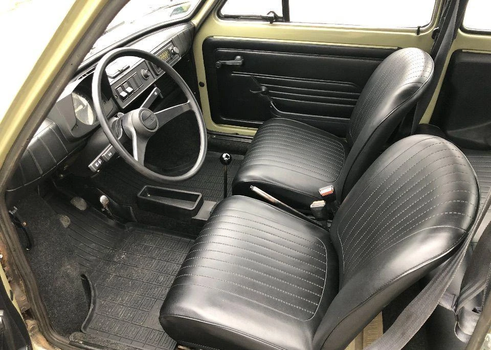 Fiat 126p
