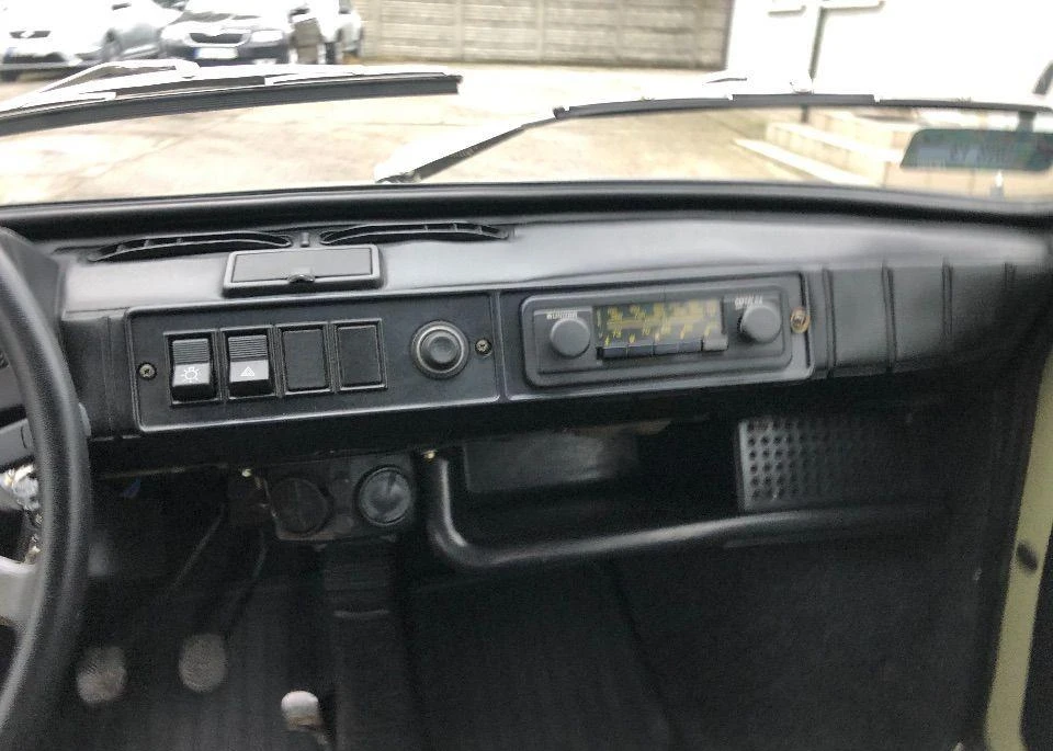 Fiat 126p