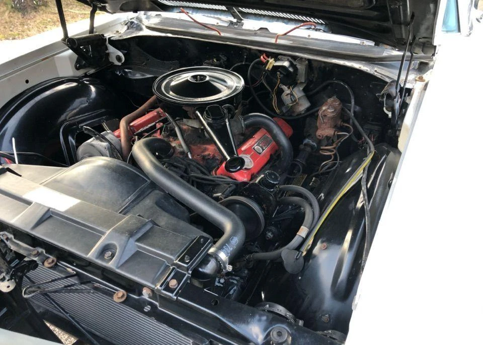 Buick Skylark