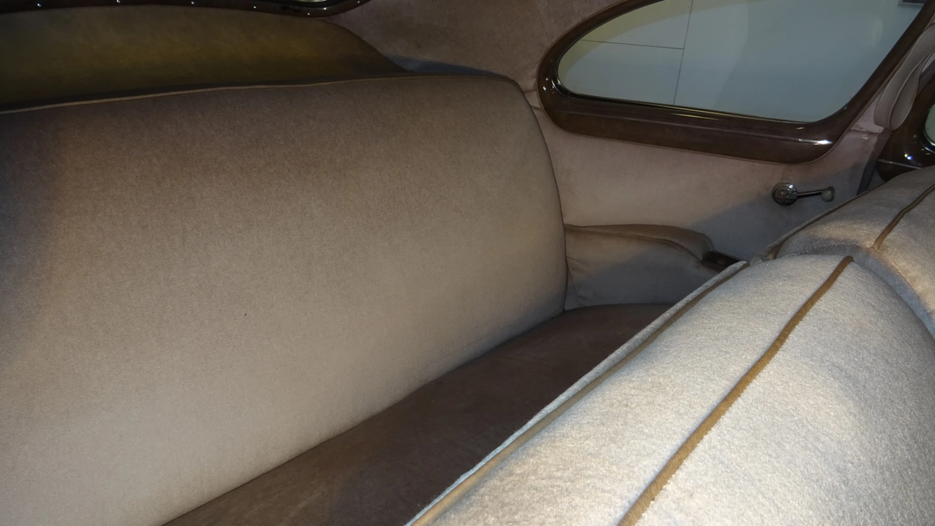 Buick Special