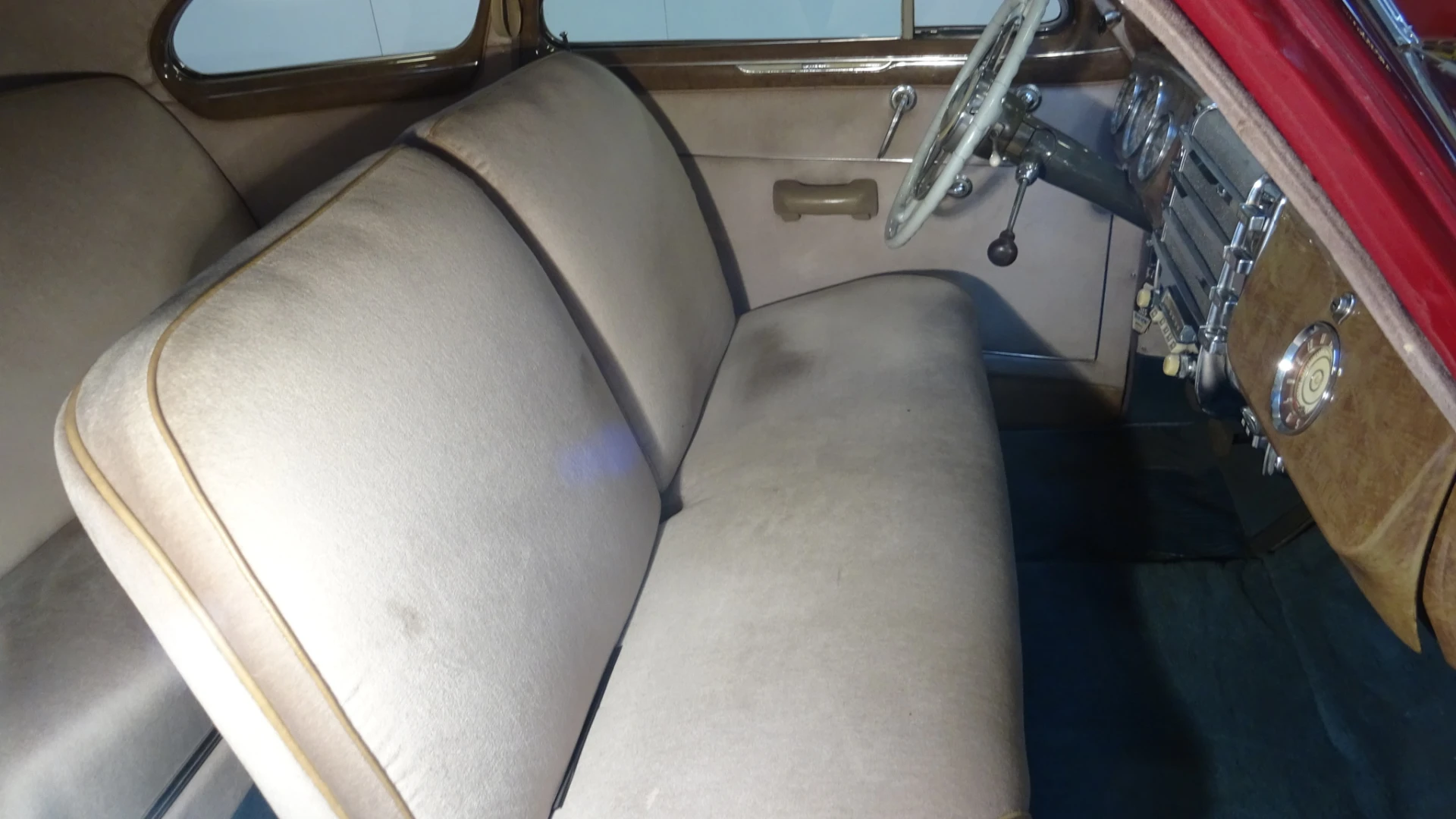 Buick Special