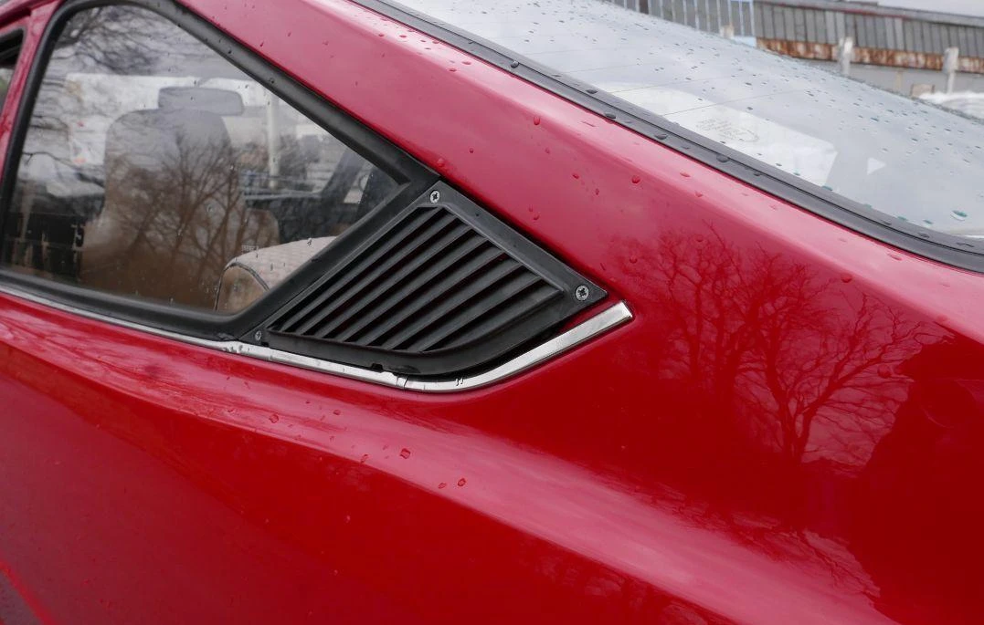 Skoda 136
