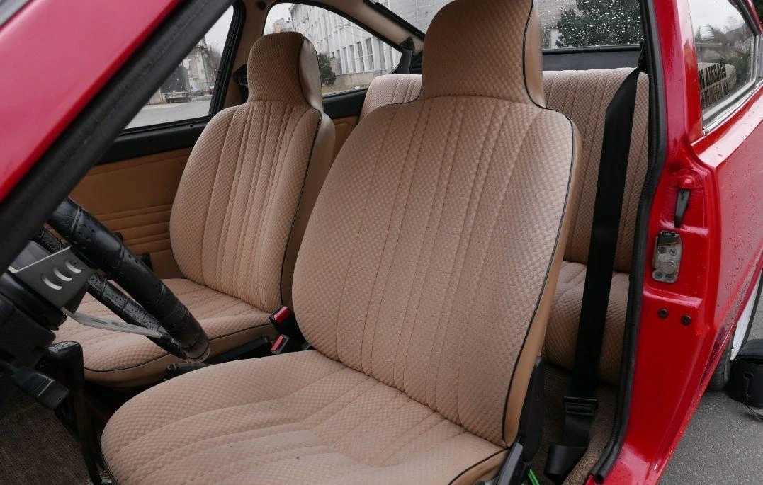 Skoda 136