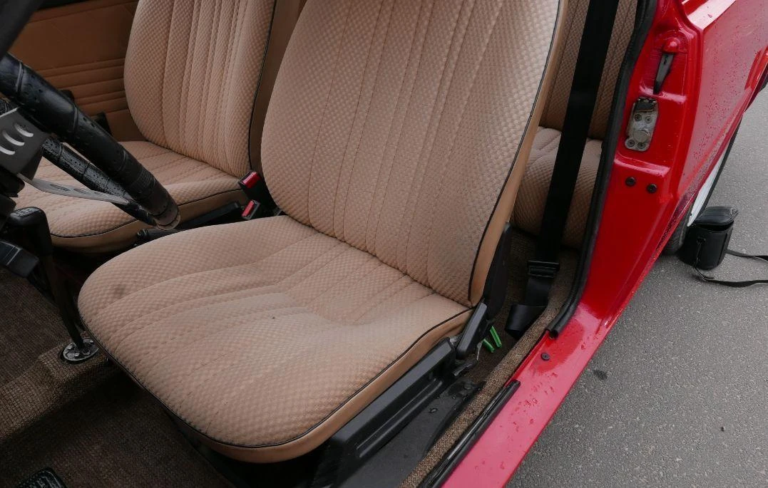 Skoda 136