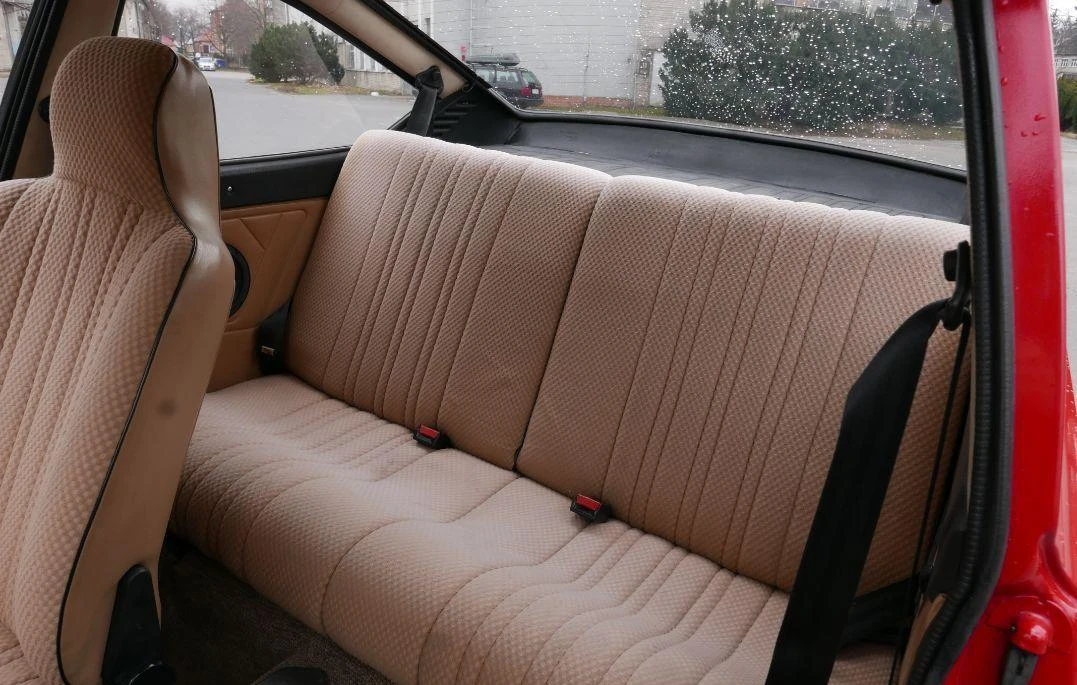 Skoda 136