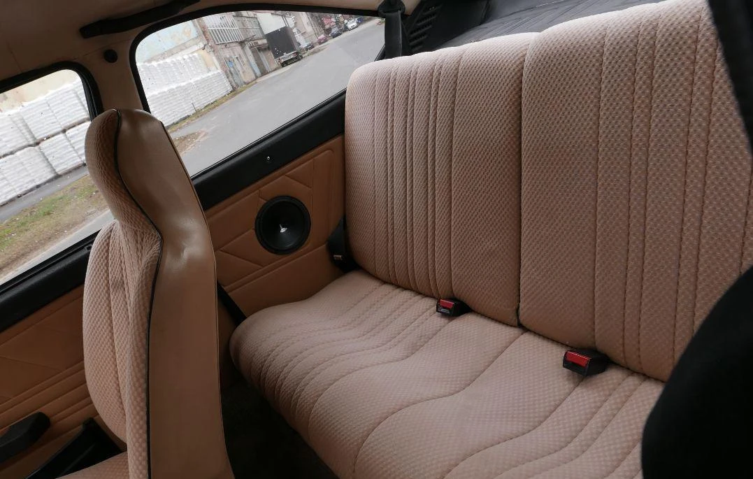 Skoda 136