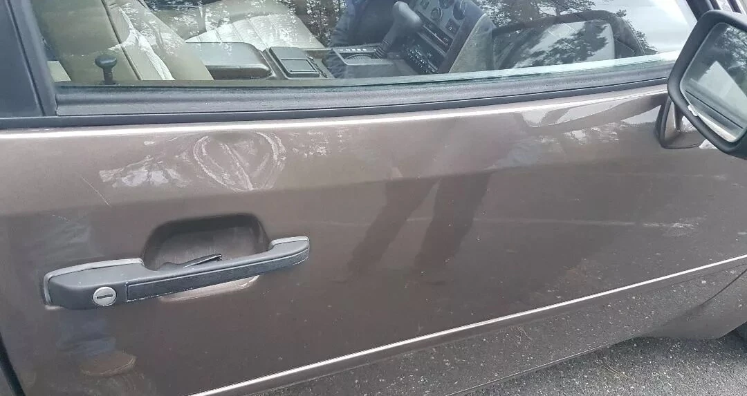 Porsche 944