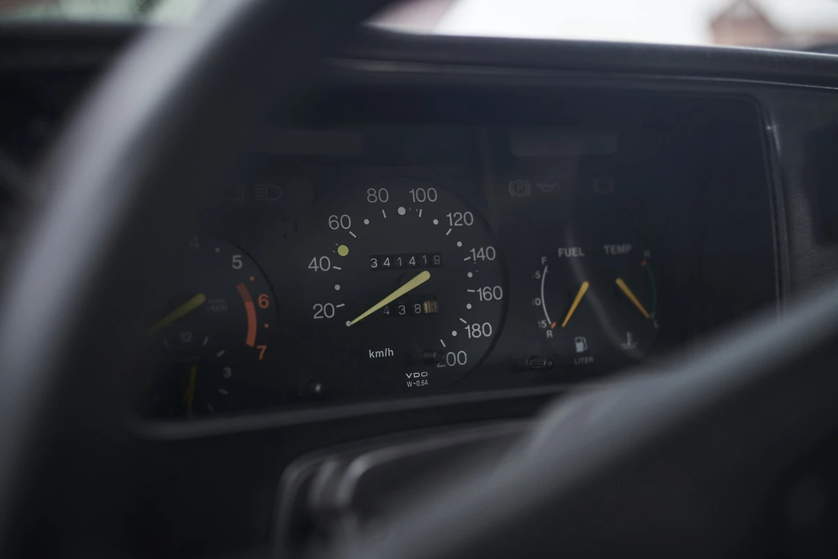 Saab 900