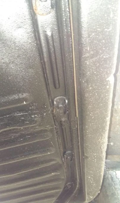 Volkswagen Garbus