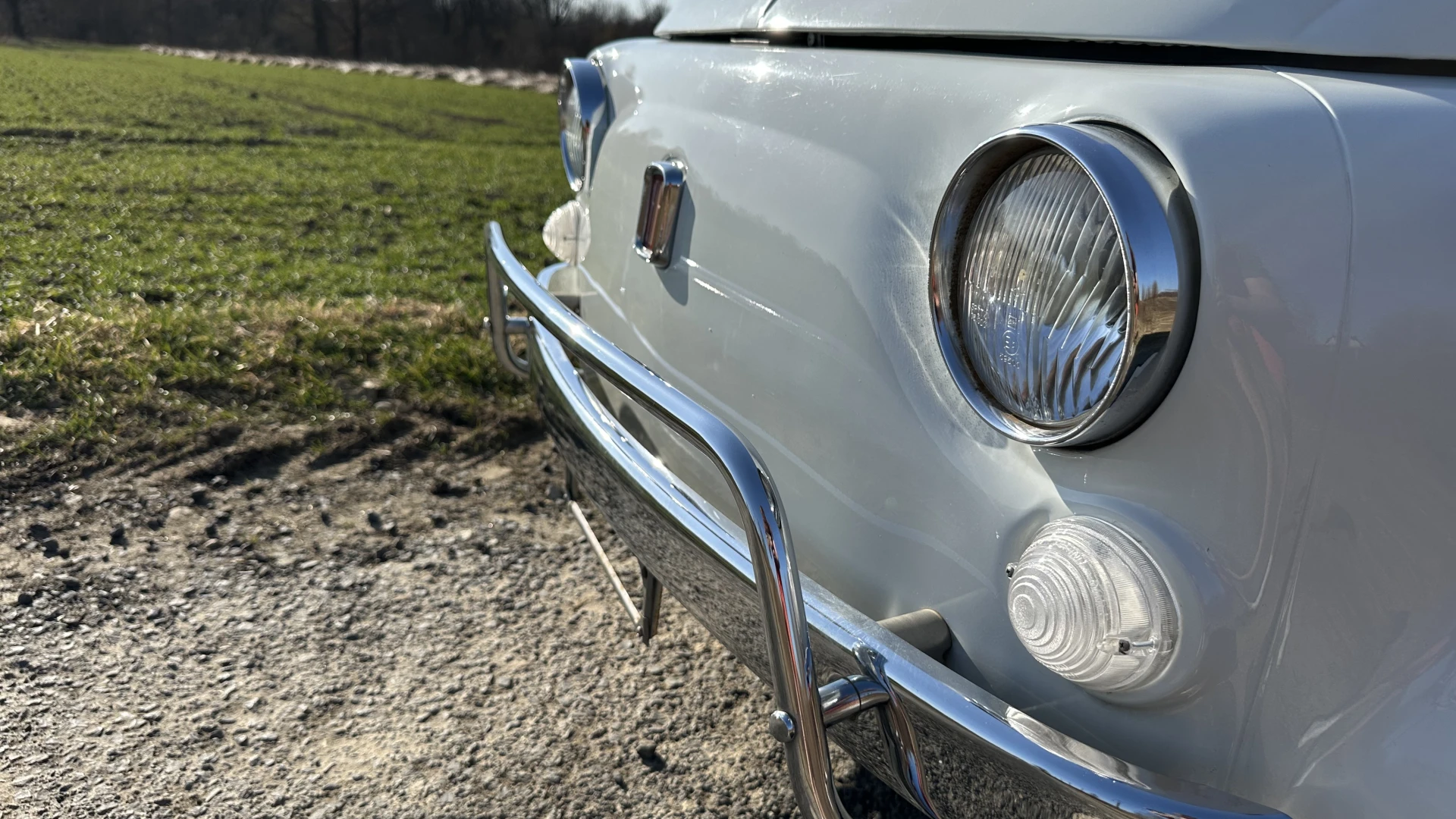 Fiat 500 L